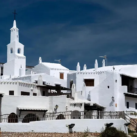 Mit Gemeinsamem Pool Und Meerblick דירה Santo Tomás