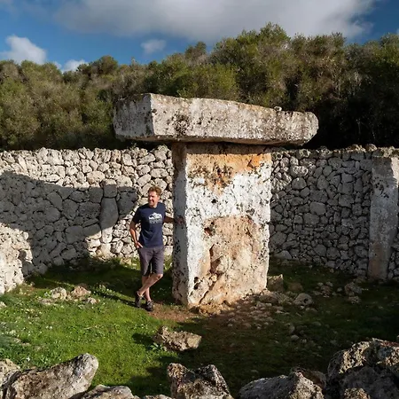 Mit Gemeinsamem Pool Und Meerblick Santo Tomás