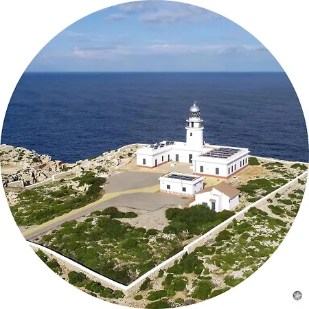 Mit Gemeinsamem Pool Und Meerblick * Santo Tomás